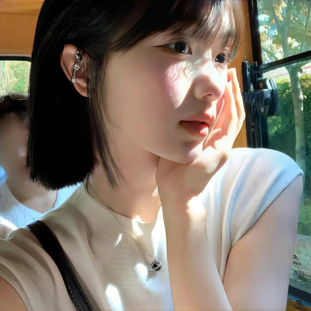 2026热门内容精选第027期