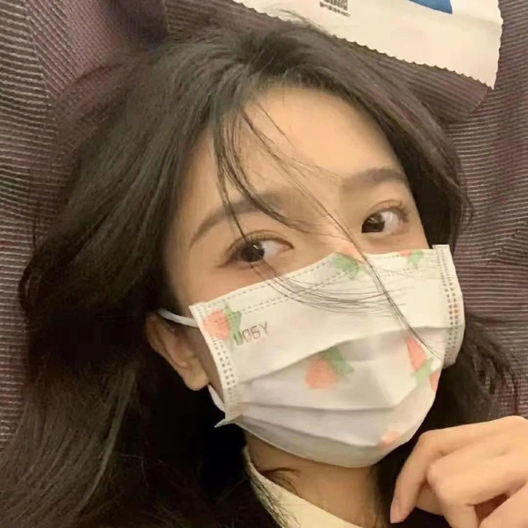 2026热门内容精选第064期