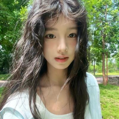 绑架女模特