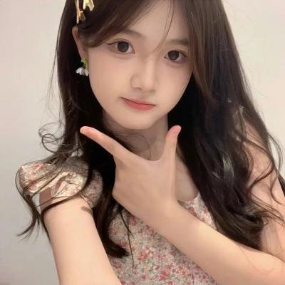 第八日