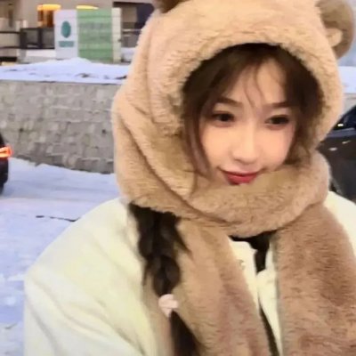 白雪公主