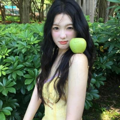 罪案终结第三季