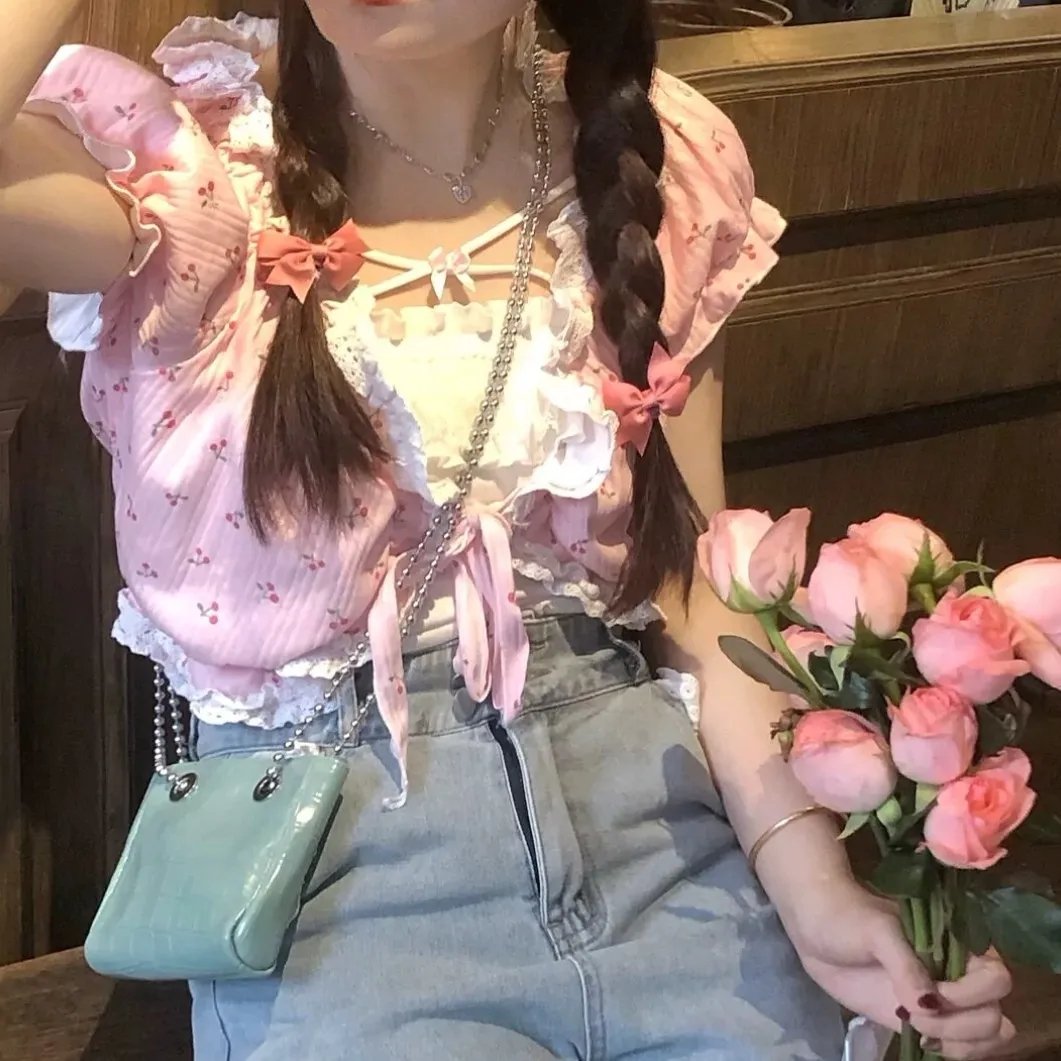 2026热门内容精选第128期