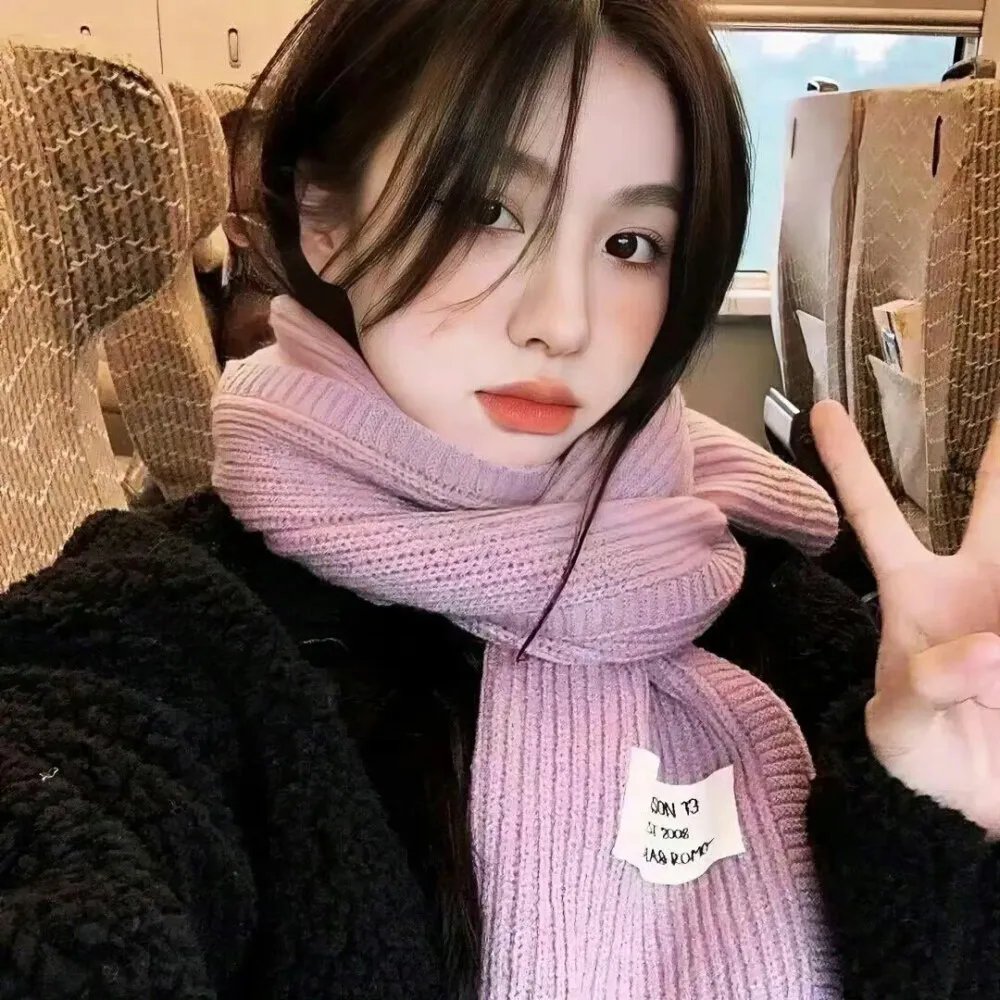 2026热门内容精选第047期